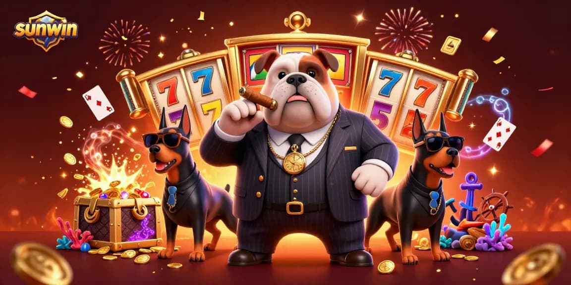20 Best Sunwin Picks for Serious Gamblers Seeking Winning Strategies in 2026