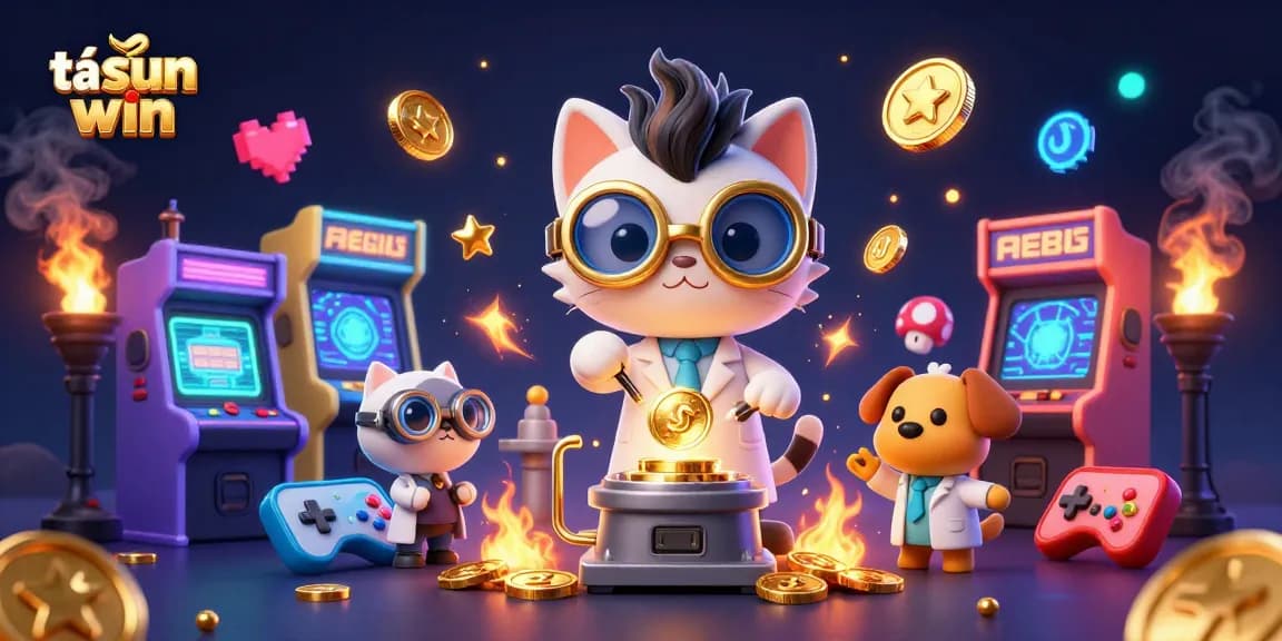 11 Key tải sun win Factors That Matter Most for Winning Strategies in 2026