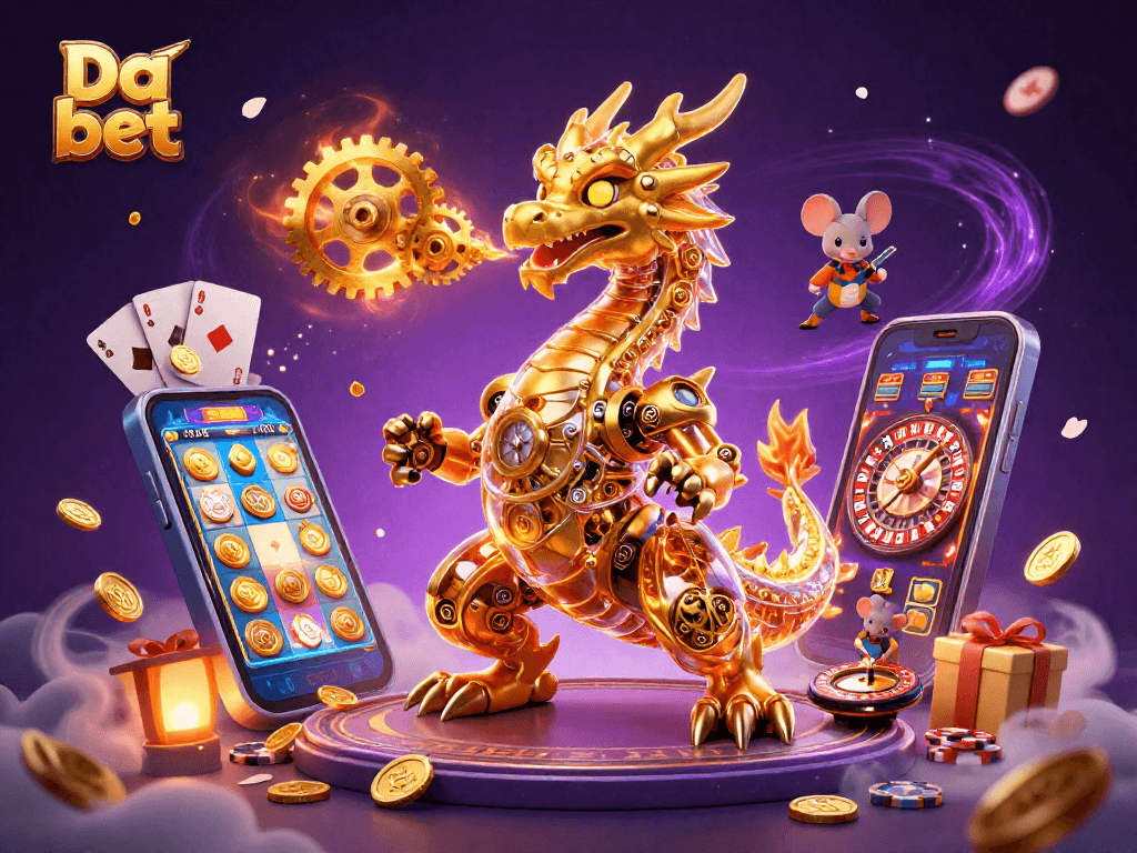 Da bet Side by Side: Comparing Advanced Features for Winning Strategies in 2026