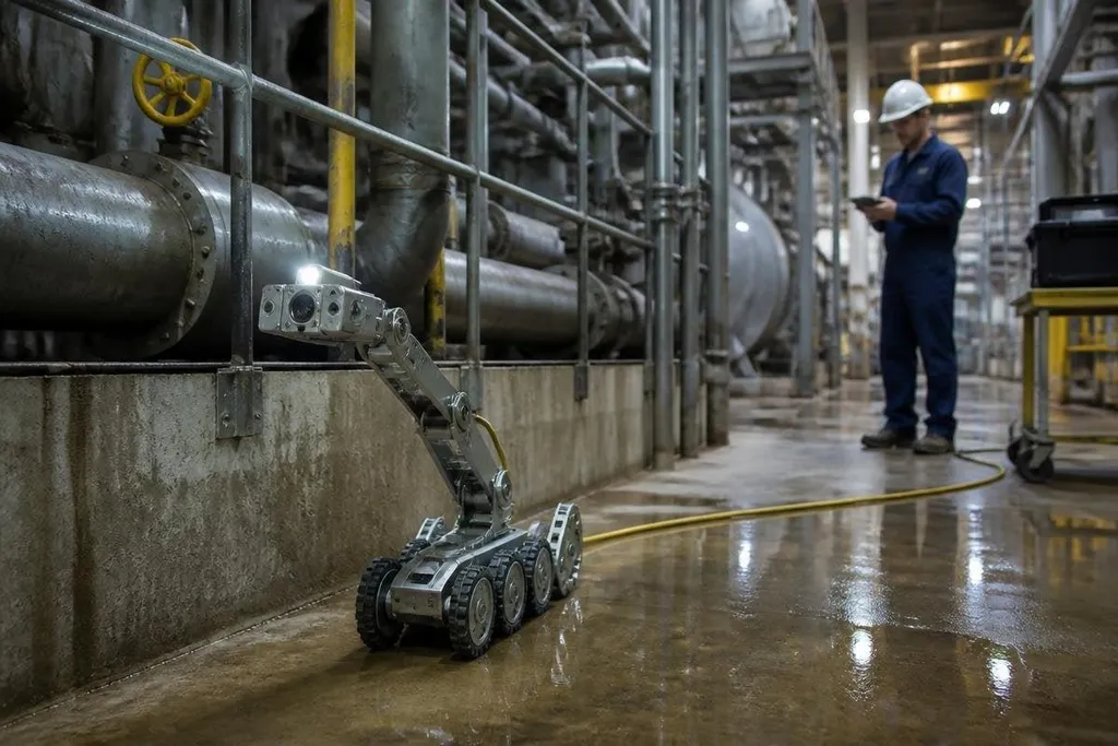 the-business-cases-for-nuclear-robots-start-with-inspection-1200x800-v1.jpg