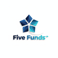 Fivefunds